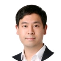 Kevin Um Email & Phone Number