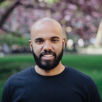 Abel M. Email & Phone Number