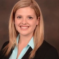 VA Ann Arbor Healthcare System Employee Erika Brown's profile photo