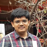 Parth Shah Email & Phone Number