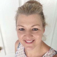 Euro Garages Ltd Employee Leanne Madden's profile photo