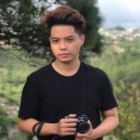 Smartt Employee Quy le's profile photo