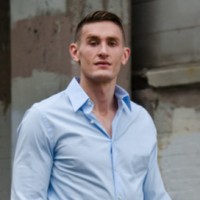James Boros Email & Phone Number
