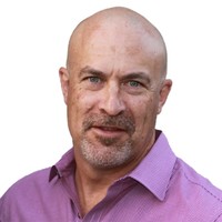 Steve Bernard Email & Phone Number