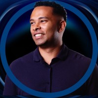 Ash Roberts Email