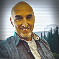 Kuenta.co Employee Mauricio Uribe Valencia's profile photo