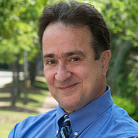 Mark Tatge Email & Phone Number