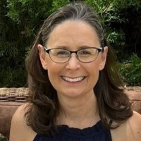 Meals on Wheels of Wake County Employee Cynthia Schweitzer's profile photo