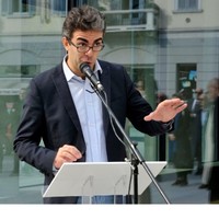 Igor Loddo Email