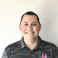 Trans Western Chemicals, Inc Employee Mike Cook's profile photo