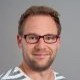 BWZ Berufs- und Weiterbildungszentrum Lyss Employee André Hodler's profile photo