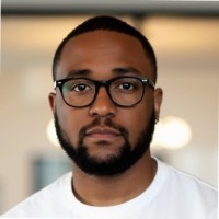 Chuck Patterson Email & Phone Number