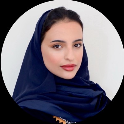 théo Employee Mona Alaotyfat's profile photo