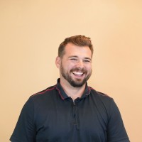 Matt Jensen Email & Phone Number
