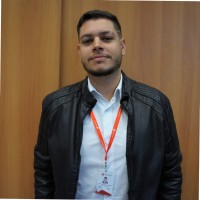 Felipe Augusto de Oliveira Email