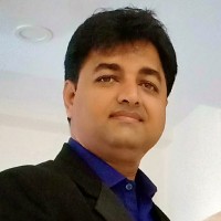 Koshy Mathew