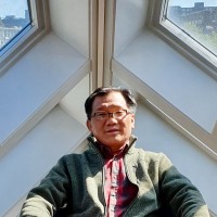 Wai-Kin Li Email