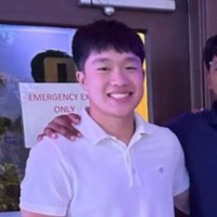Jonathan Ly Email & Phone Number