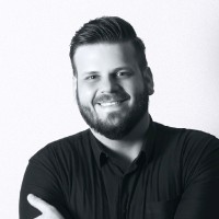 Valentin Filippov Email