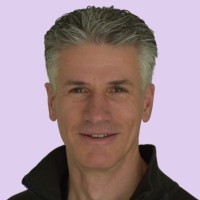 Callroute Employee Jeroen Engering's profile photo