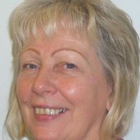 Claire House Children's Hospice Employee Brenda White's profile photo