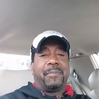 NyloBoard, LLC Employee Damon Chenault's profile photo