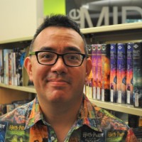 Tom Malinowski Email & Phone Number