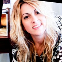 MA Peterson DesignBuild Employee Amy Heimermann's profile photo