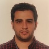 ISOLUX CORSAN Employee Manuel Castillejos Paredes's profile photo