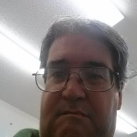 Nielsen Employee Benjamin Beale's profile photo