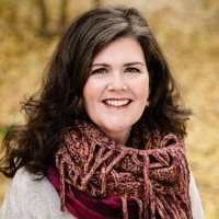 Laura Hilliard Email