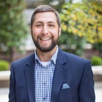 National Design Build Services Employee Kyle Mertens's profile photo