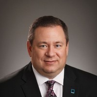 Nationwide Financial Employee Greg Ness's profile photo