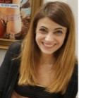 Smarting Employee Susana Jimenez's profile photo