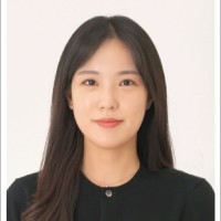 Sunhyun Kim Email
