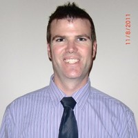Simon Bates Email & Phone Number