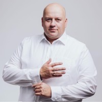 RED ZAC Employee Damian Bielinski's profile photo