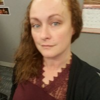 Cascade Pest Control Employee Aleah Treftz's profile photo