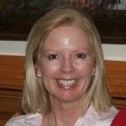 Becky Webb Email & Phone Number