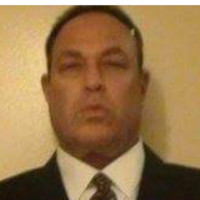 BrandStar Employee Roy Meyer's profile photo