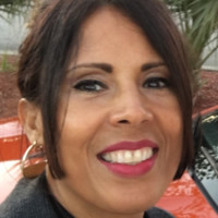 A2 Global Electronics + Solutions Employee Norma Rivera's profile photo