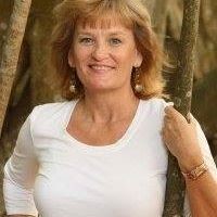 Plan It Promo & Design Employee Barbara Kaberna's profile photo