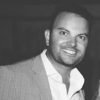 Acera Surgical Employee Josh Thate's profile photo
