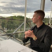 Patrick O'Flaherty Email