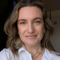 Rula Employee Laura Bauman's profile photo