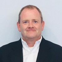 Avantor Employee Simon Dolan's profile photo
