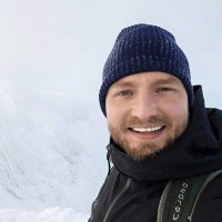 Tom McErlean Email & Phone Number