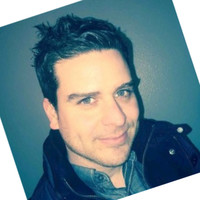 Brandon Schmunk