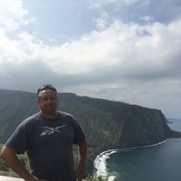 SARK Employee Jim Sarkine's profile photo