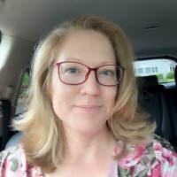 Colleen Galbraith Email & Phone Number